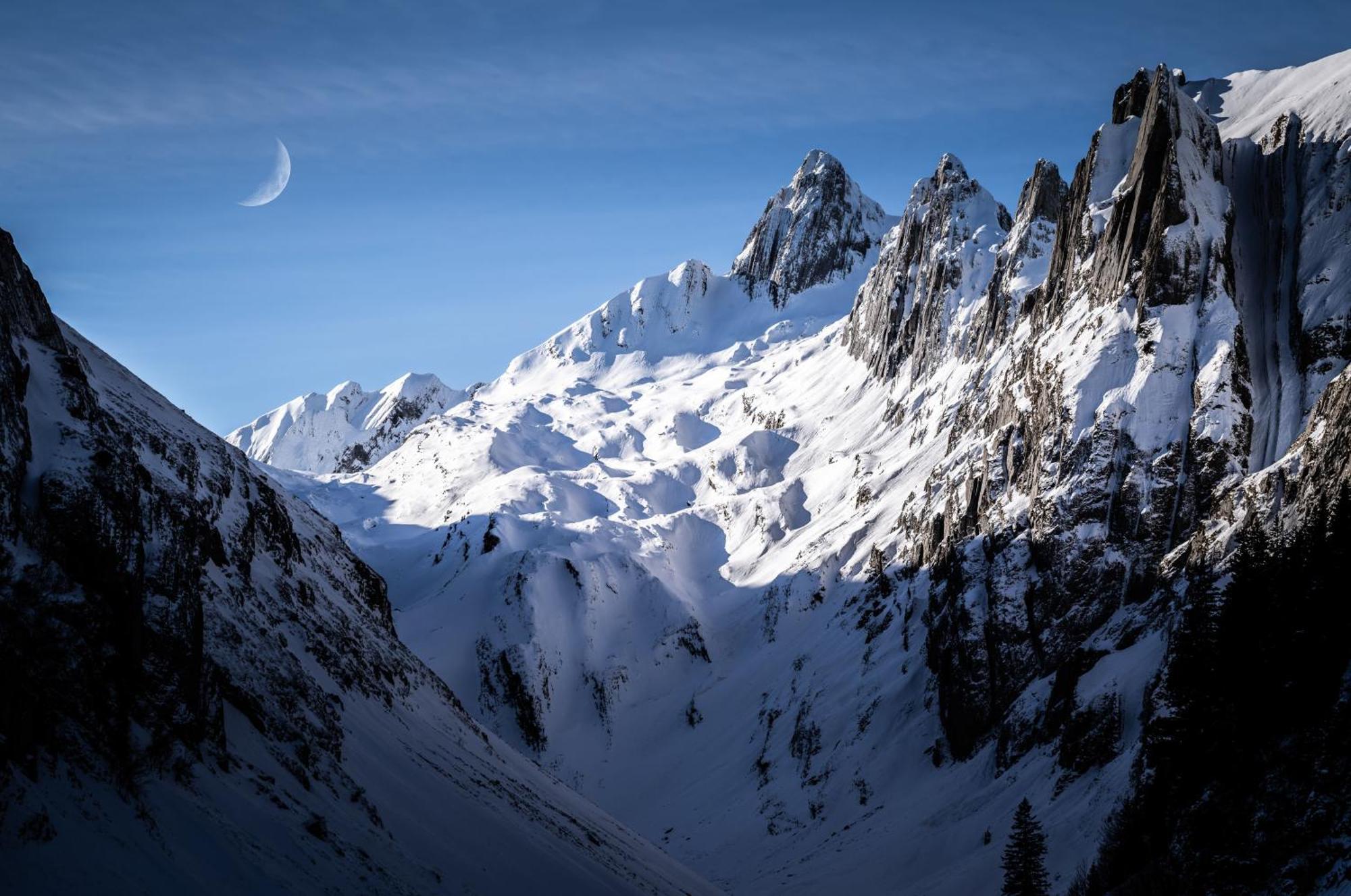 Appenzeller Huus Baeren Gonten Exterior foto